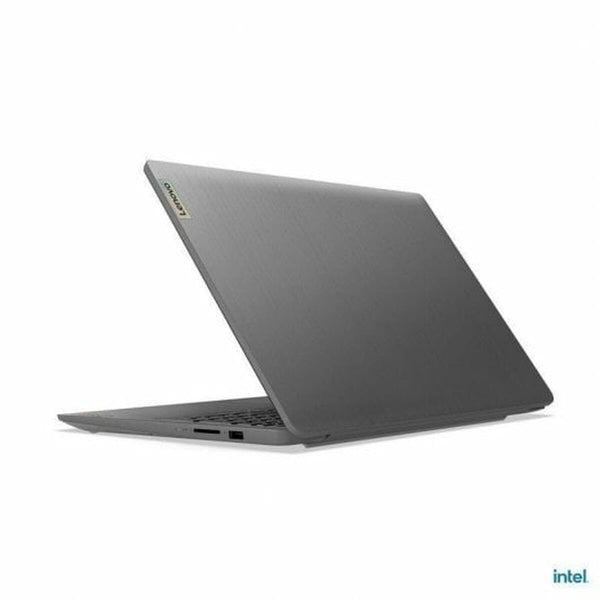 Ordinateur Portable Lenovo IdeaPad 3 15ALC6 15,6" 16 GB RAM 512 GB SSD