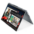 Ordinateur Portable Lenovo 21HQ004KSP 14" i5-1335U 16 GB RAM