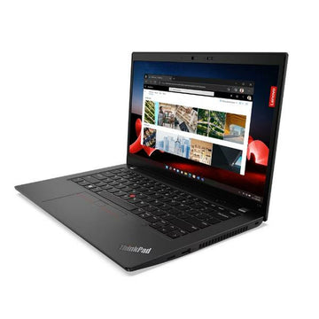 Ordinateur Portable Lenovo 21H1003GSP 14" Intel Core i7-1355U 16 GB RAM