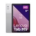 Tablica Lenovo M9  4 GB RAM 3 GB RAM 9" MediaTek Helio G80 Siva 32 GB