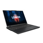 Ordinateur Portable Lenovo Legion Pro 5 16" AMD Ryzen 7 7745HX 16 GB RAM 512 GB SSD Nvidia Geforce RTX 4060