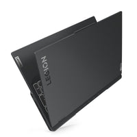 Ordinateur Portable Lenovo Legion Pro 5 16" AMD Ryzen 7 7745HX 16 GB RAM 512 GB SSD Nvidia Geforce RTX 4060