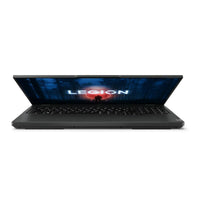 Ordinateur Portable Lenovo Legion Pro 5 16" AMD Ryzen 7 7745HX 16 GB RAM 512 GB SSD Nvidia Geforce RTX 4060