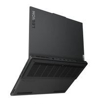 Ordinateur Portable Lenovo Legion Pro 5 16" AMD Ryzen 7 7745HX 16 GB RAM 512 GB SSD Nvidia Geforce RTX 4060