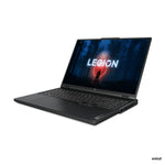 Laptop Lenovo Legion Pro 5 16" AMD Ryzen 7 7745HX 16 GB RAM 512 GB SSD Nvidia Geforce RTX 4060 Qwerty US