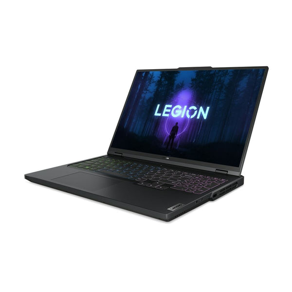 Laptop Lenovo Legion Pro 5 16" Intel Core i7-13700HX 16 GB RAM 512 GB SSD Nvidia Geforce RTX 4060