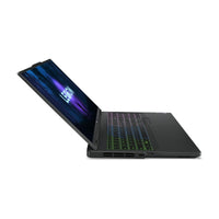 Ordinateur Portable Lenovo Legion Pro 5 16" Intel Core i7-13700HX 16 GB RAM 512 GB SSD Nvidia Geforce RTX 4060