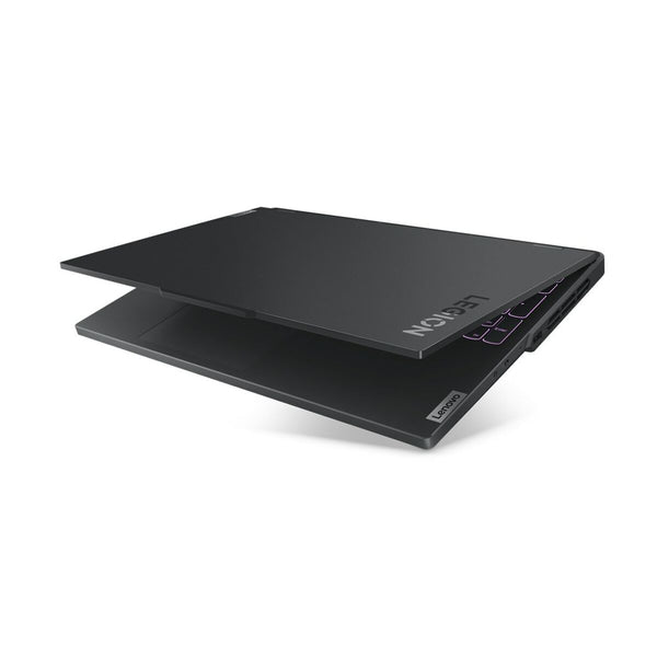 Ordinateur Portable Lenovo Legion Pro 5 16" Intel Core i7-13700HX 16 GB RAM 512 GB SSD Nvidia Geforce RTX 4060