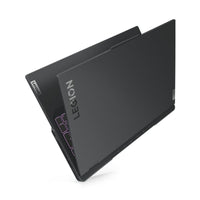 Ordinateur Portable Lenovo Legion Pro 5 16" Intel Core i7-13700HX 16 GB RAM 512 GB SSD Nvidia Geforce RTX 4060