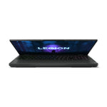 Ordinateur Portable Lenovo Legion Pro 5 16" Intel Core i7-13700HX 16 GB RAM 512 GB SSD Nvidia Geforce RTX 4060