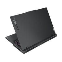 Ordinateur Portable Lenovo Legion Pro 5 16" Intel Core i7-13700HX 16 GB RAM 512 GB SSD Nvidia Geforce RTX 4060