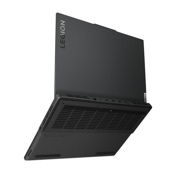 Ordinateur Portable Lenovo Legion Pro 5 16" Intel Core i7-13700HX 16 GB RAM 512 GB SSD Nvidia Geforce RTX 4060