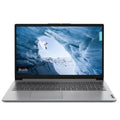 Ordinateur Portable Lenovo 82QD008TSP 15,6" Intel Core i5-1235U 8 GB RAM 512 GB SSD