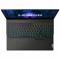 Laptop Lenovo Legion Pro 7 16IRX8H 16" i9-13900HX 32 GB RAM 1 TB SSD NVIDIA GeForce RTX 4080