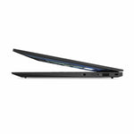 Laptop Lenovo ThinkPad X1 Carbon G11 21HM006GSP 14" Intel Core i7-1355U Spanish Qwerty 512 GB SSD 32 GB RAM