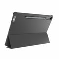 Ovitek za Tablico Lenovo AB P12 SPRUCE