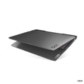 Laptop Lenovo 82XT0055SP 15,6" 16 GB RAM 1 TB SSD Nvidia Geforce RTX 4060 Qwerty Španska