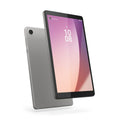 Tablette Lenovo Tab M8 8" MediaTek Helio A22 3 GB RAM 32 GB Gris