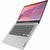 Ordinateur Portable Lenovo Ultrathin 14 Chromebook 8 GB RAM 128 GB Azerty Français 14"