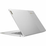 Ordinateur Portable Lenovo Ultrathin 14 Chromebook 8 GB RAM 128 GB Azerty Français 14"