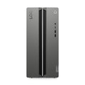 Desktop PC Lenovo 90X0001WPL Intel Core i5-14400F 16 GB RAM 1 TB SSD NVIDIA GeForce RTX 3050
