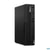 Mini PC Lenovo M70S G4 SFF Intel Core i5-13400 16 GB RAM 512 GB