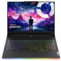 Laptop Lenovo Legion 9 16IRX9 16" 64 GB RAM 2 TB SSD Nvidia Geforce RTX 4090