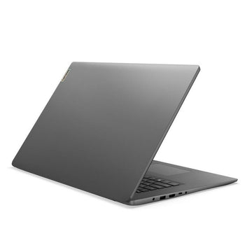 Ordinateur Portable Lenovo 82RL009CPB 17,3" Intel Core I3-1215U 8 GB RAM 512 GB SSD