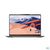 Ordinateur Portable Lenovo Yoga Slim 14" Intel Core i5-1240P 16 GB RAM 512 GB SSD Qwerty US