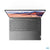 Ordinateur Portable Lenovo Yoga Slim 14" Intel Core i5-1240P 16 GB RAM 512 GB SSD Qwerty US