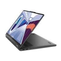 Ordinateur Portable Lenovo Yoga 7 16" i7-1360P 16 GB RAM 512 GB SSD