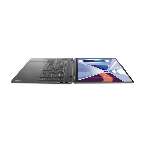 Ordinateur Portable Lenovo Yoga 7 16" i7-1360P 16 GB RAM 512 GB SSD