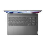 Ordinateur Portable Lenovo Yoga 7 16" i7-1360P 16 GB RAM 512 GB SSD