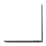 Ordinateur Portable Lenovo Yoga 7 16" i7-1360P 16 GB RAM 512 GB SSD