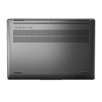 Ordinateur Portable Lenovo Yoga 7 16" i7-1360P 16 GB RAM 512 GB SSD