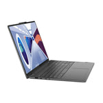 Laptop Lenovo Yoga 7 16" i7-1360P 16 GB RAM 512 GB SSD