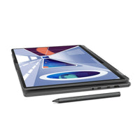 Ordinateur Portable Lenovo Yoga 7 16" i7-1360P 16 GB RAM 512 GB SSD