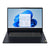 Laptop Lenovo 82RL009TPB 17,3" Intel Core i5-1235U 8 GB RAM 512 GB SSD