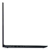 Laptop Lenovo 82RL009TPB 17,3" Intel Core i5-1235U 8 GB RAM 512 GB SSD