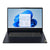 Ordinateur Portable Lenovo IdeaPad 3 17,3" Intel Core i5-1235U 8 GB RAM 512 GB SSD