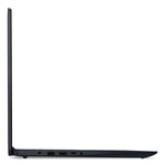 Ordinateur Portable Lenovo IdeaPad 3 17,3" Intel Core i5-1235U 8 GB RAM 512 GB SSD