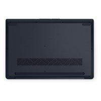 Ordinateur Portable Lenovo IdeaPad 3 17,3" Intel Core i5-1235U 8 GB RAM 512 GB SSD