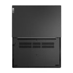 Laptop Lenovo 83FS004JSP i5-12500H Spanish Qwerty