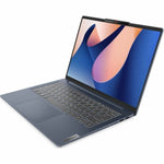Laptop Lenovo 14" 512 GB SSD Azerty Francoski