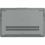 Ordinateur Portable Lenovo 15" AMD Ryzen 5 5500U 16 GB RAM 512 GB SSD Azerty Français