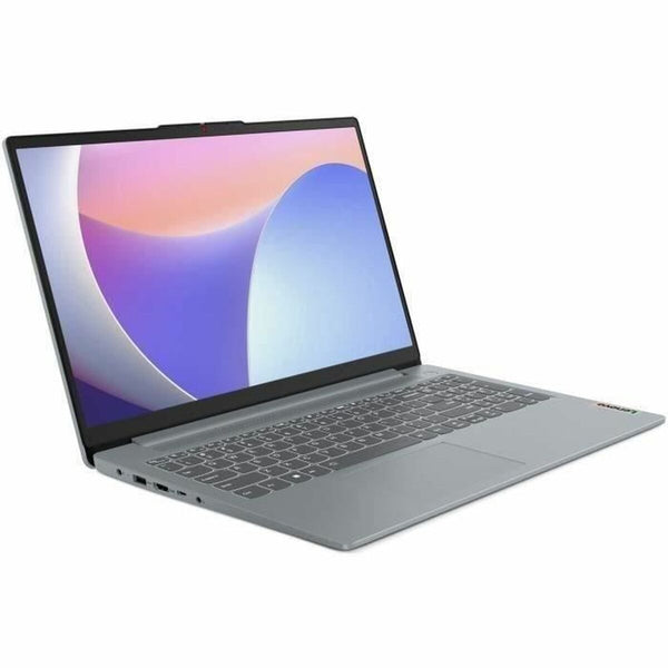 Laptop Lenovo Ultrathin 15 Intel Core i7-13620H 1 TB SSD Azerty French 16 GB RAM DDR5