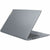 Ordinateur Portable Lenovo Ultrathin 15 Intel Core i7-13620H 1 TB SSD Azerty Français 16 GB RAM DDR5