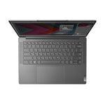 Laptop Lenovo Yoga Pro 7 14IRH8 14,5" I7-13700H 16 GB RAM 512 GB SSD Qwerty Španska