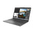 Ordinateur Portable Lenovo Yoga Pro 7 14IRH8 14,5" I7-13700H 16 GB RAM 512 GB SSD Espagnol Qwerty