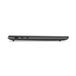 Ordinateur Portable Lenovo Yoga Pro 7 14IRH8 14,5" I7-13700H 16 GB RAM 512 GB SSD Espagnol Qwerty